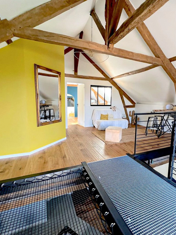 architecture,design,intérieur