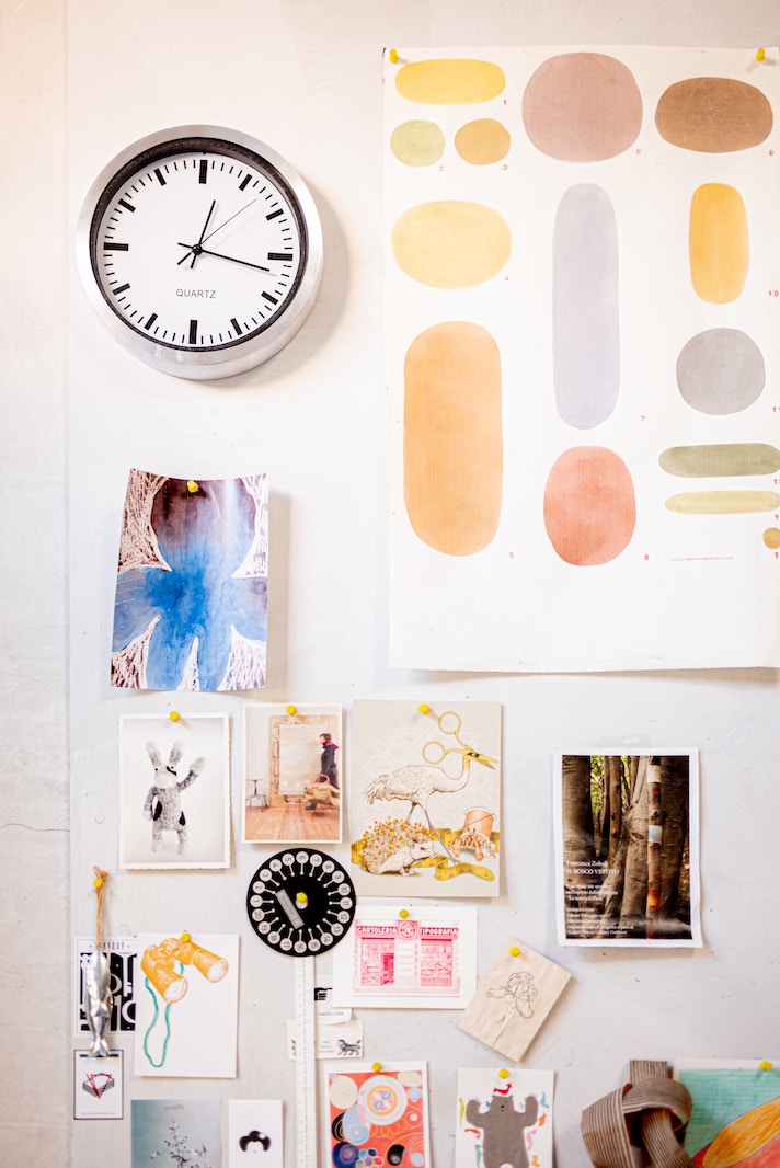 agence architecture interieur pau.webp4