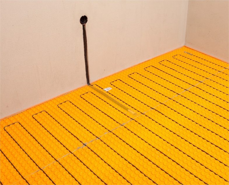 plancher chauffant 05