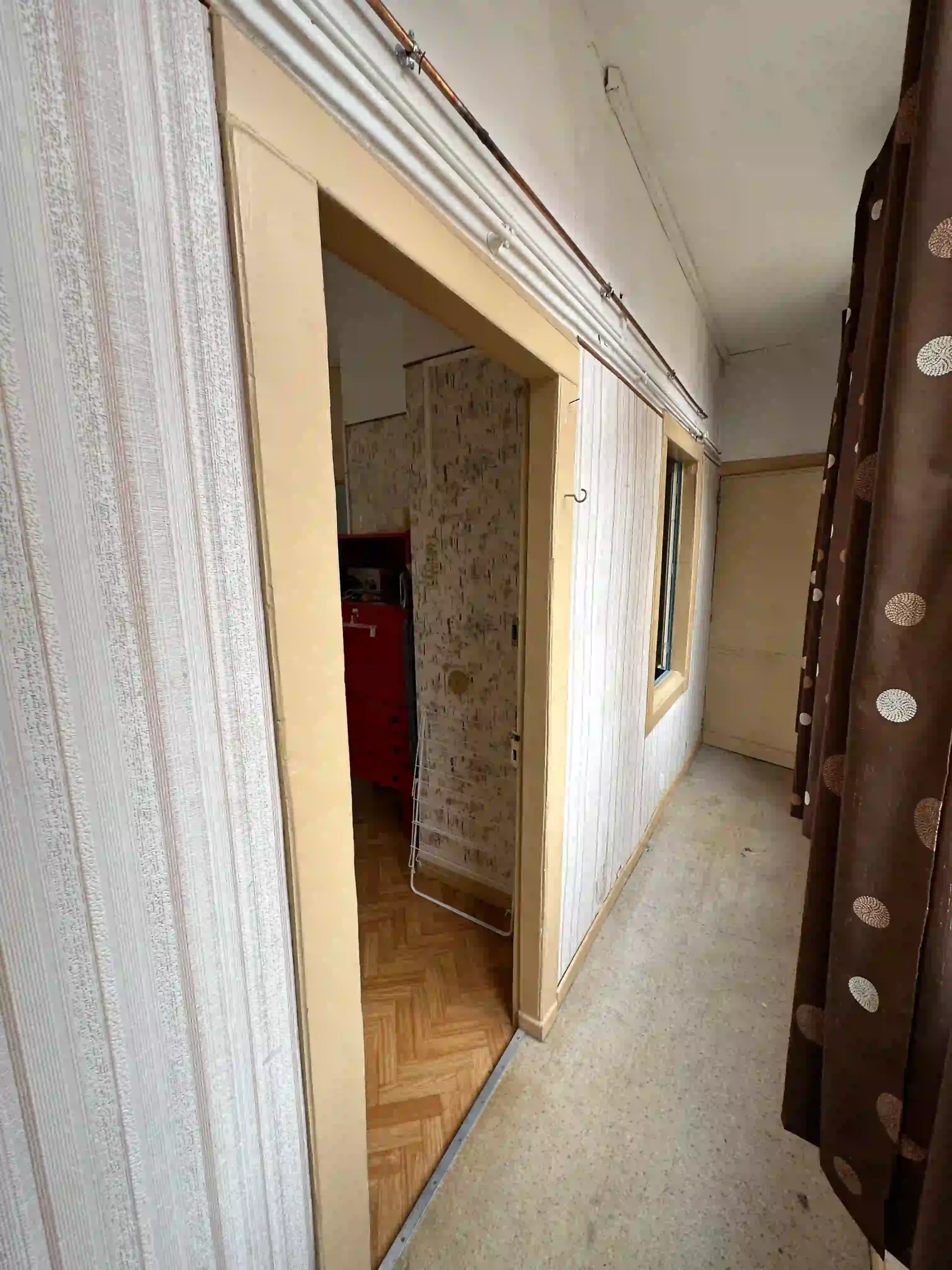 eric watbot renovation 05 tarbes 00