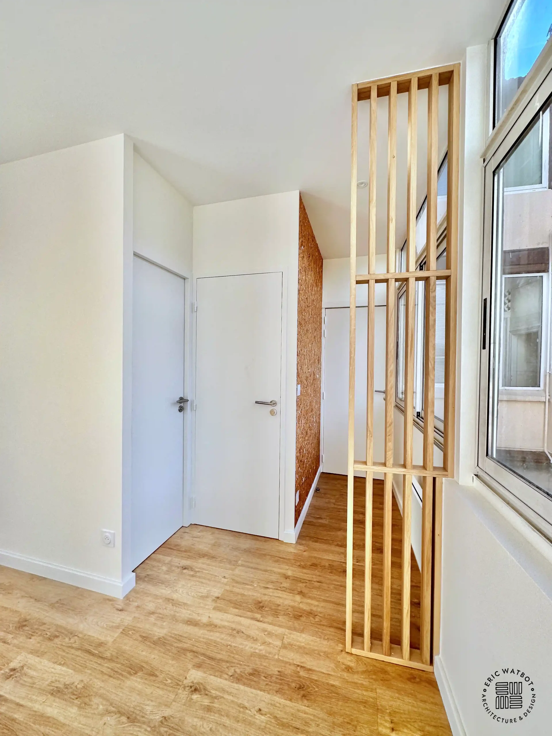 eric watbot renovation 05 tarbes 05