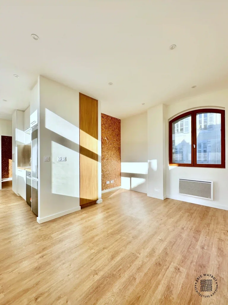 eric watbot renovation 05 tarbes 07