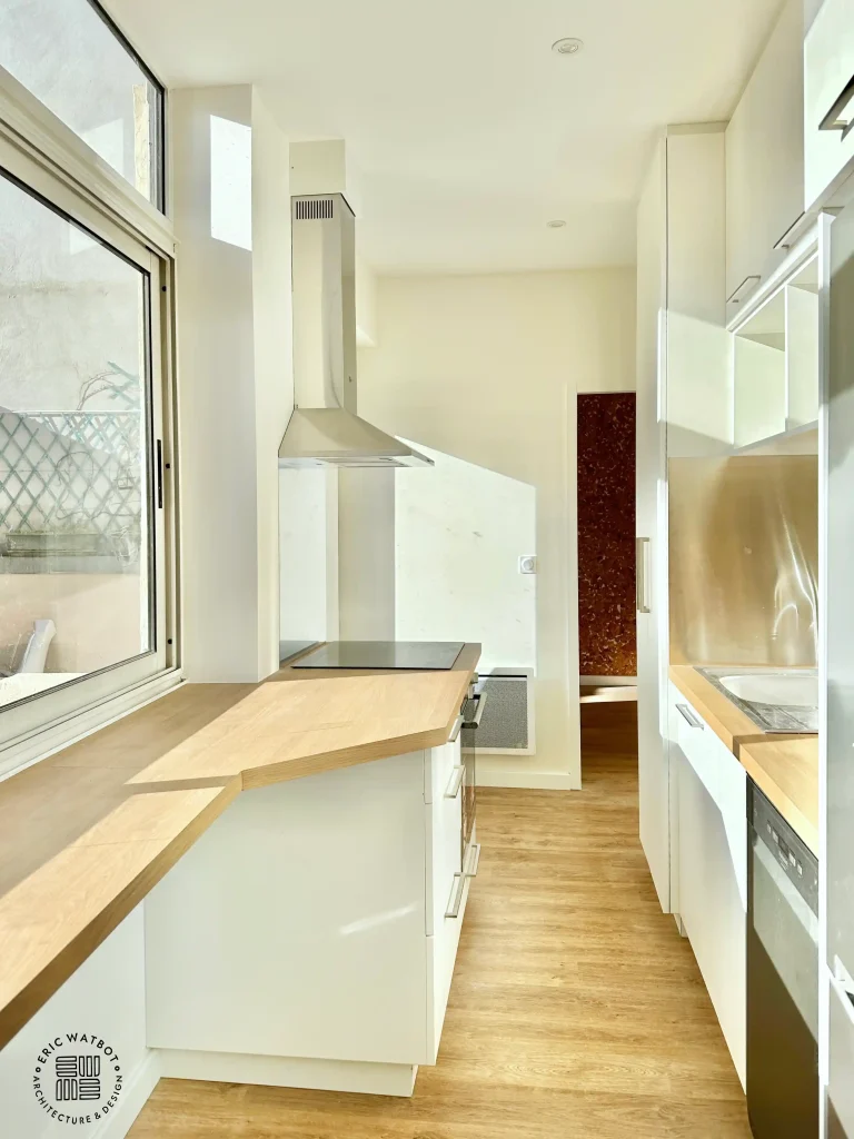 eric watbot renovation 05 tarbes 12
