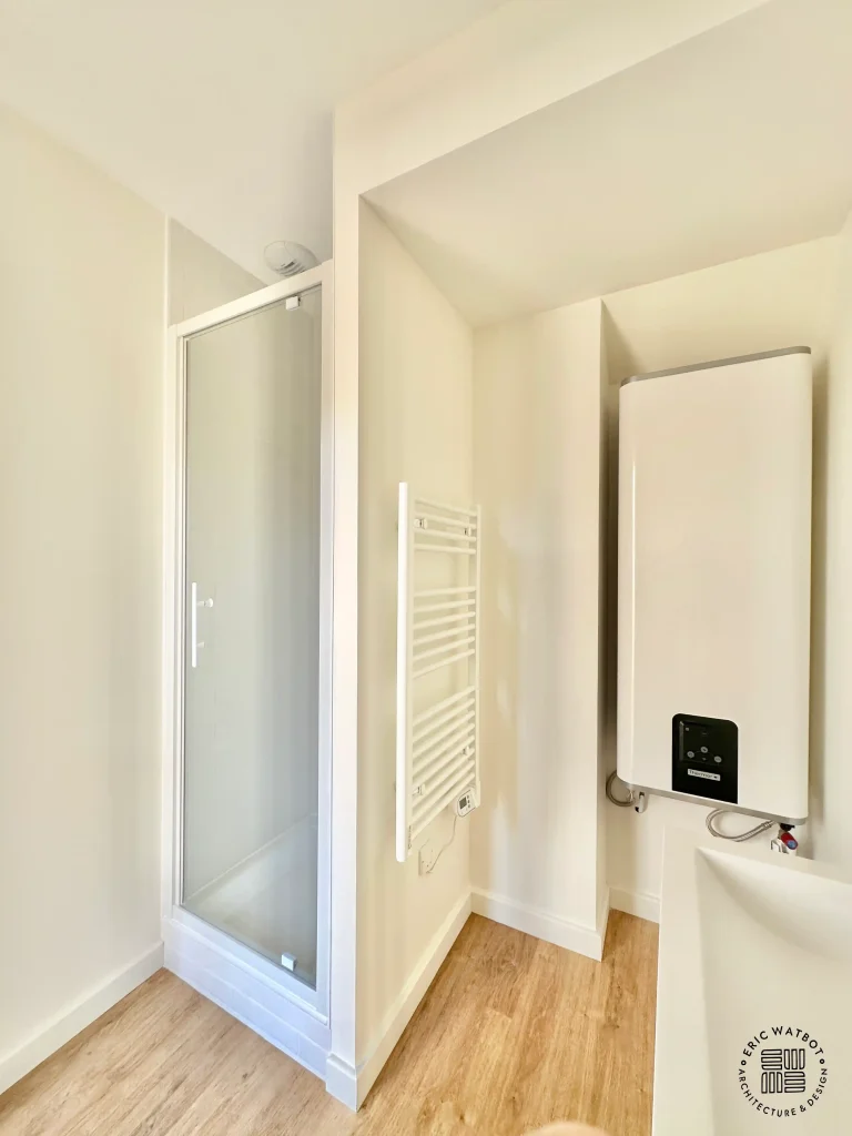eric watbot renovation 05 tarbes 17