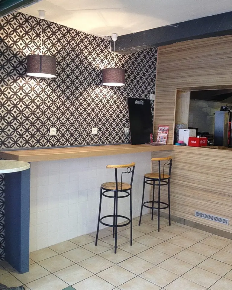 renovation agencement restaurant mezo pau 2 768x960