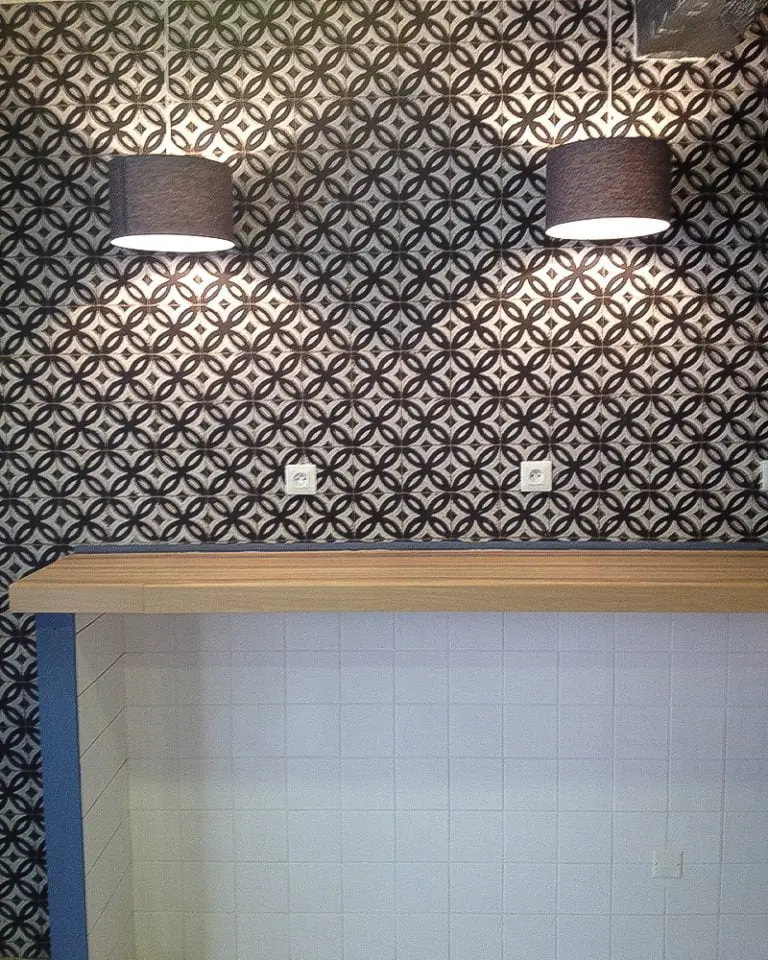 renovation agencement restaurant mezo pau 3 768x960