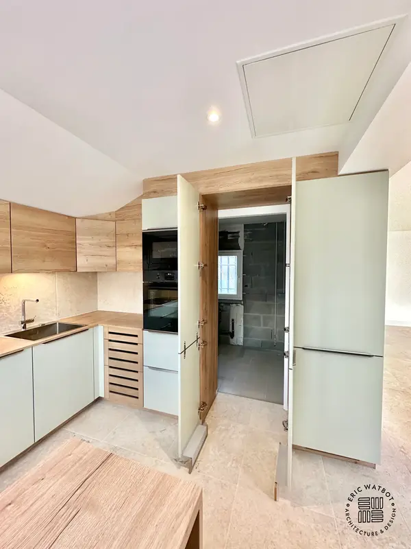 eric watbot gc rénovation et création cuisine pau 14 architecte interieur