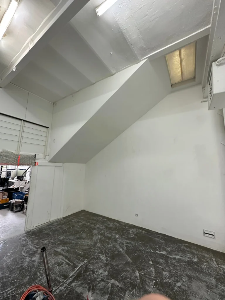 01 avant creation mobilier eric watbot 2025