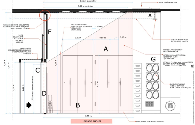 création design agencement pro eric watbot 00
