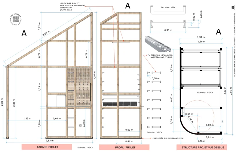 création design agencement pro eric watbot 01