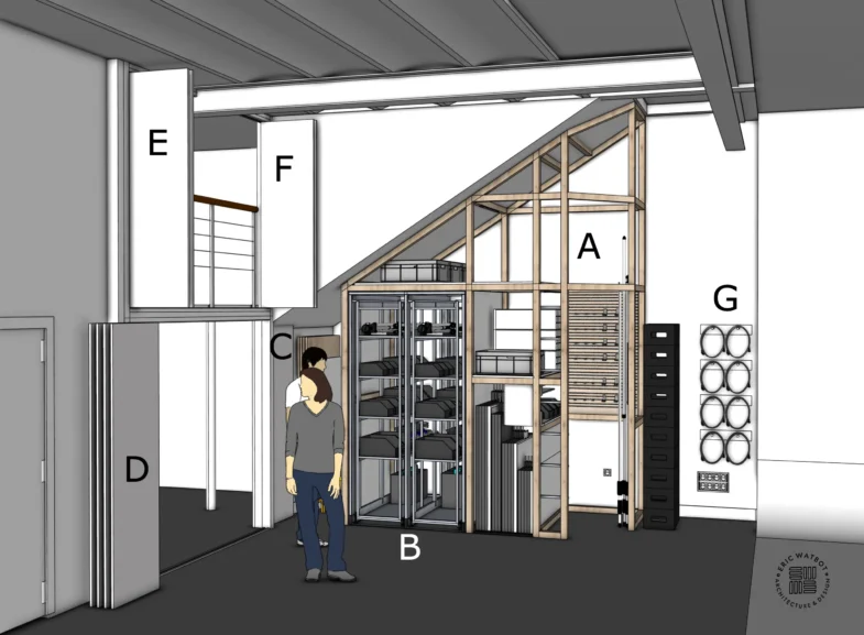 création design agencement pro eric watbot 04