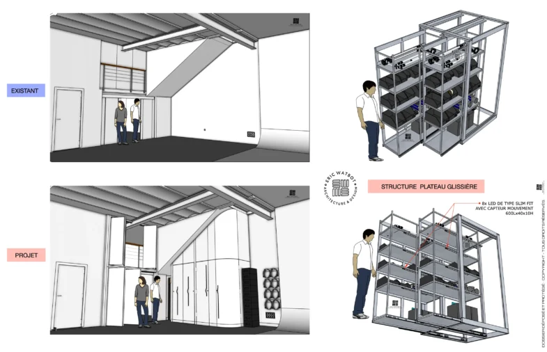 création design agencement pro eric watbot 05