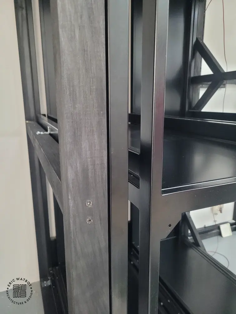 eric watbot design meuble agencement 01