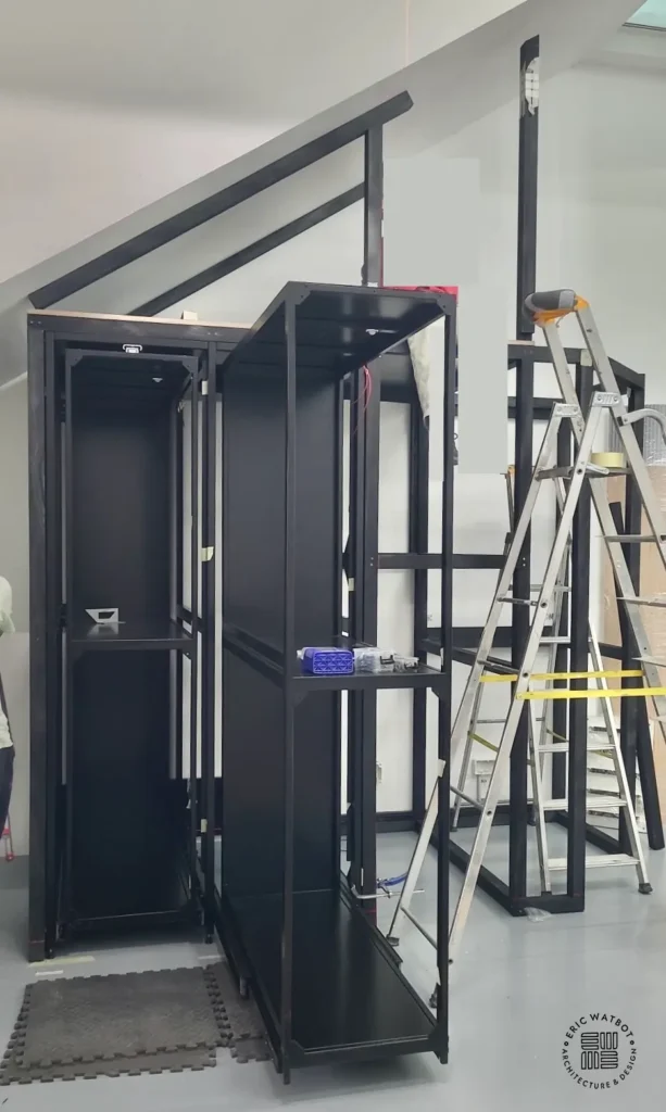 eric watbot design meuble agencement 02