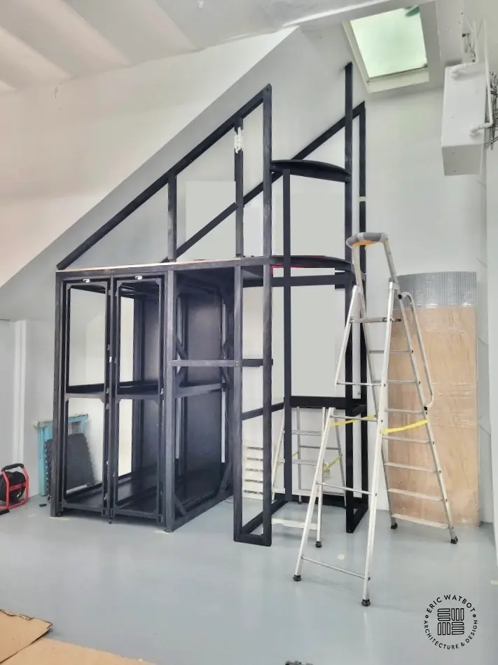 eric watbot design meuble agencement 03