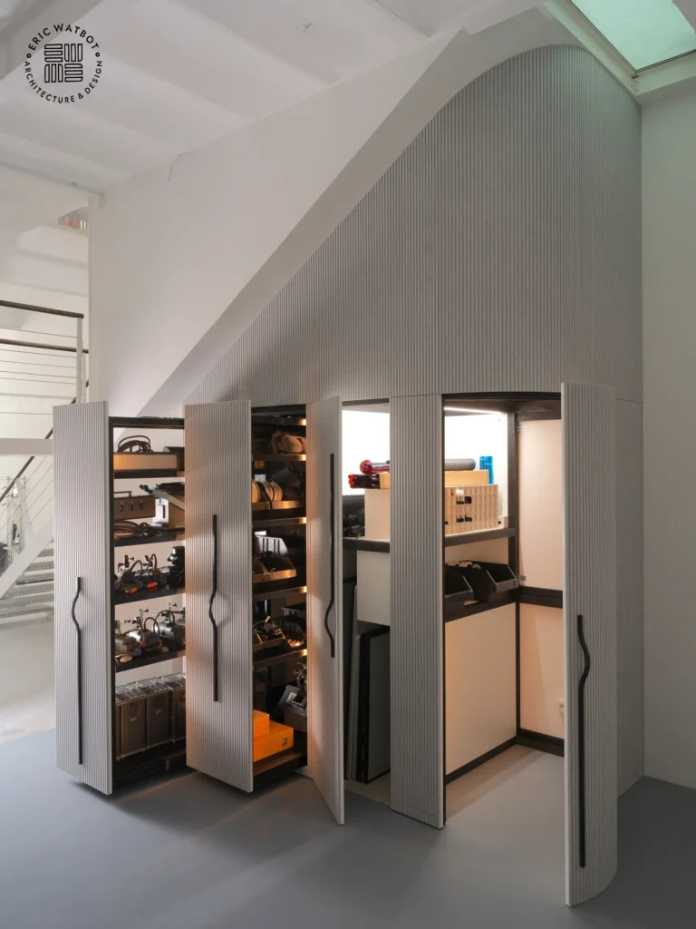 eric watbot design meuble agencement 16
