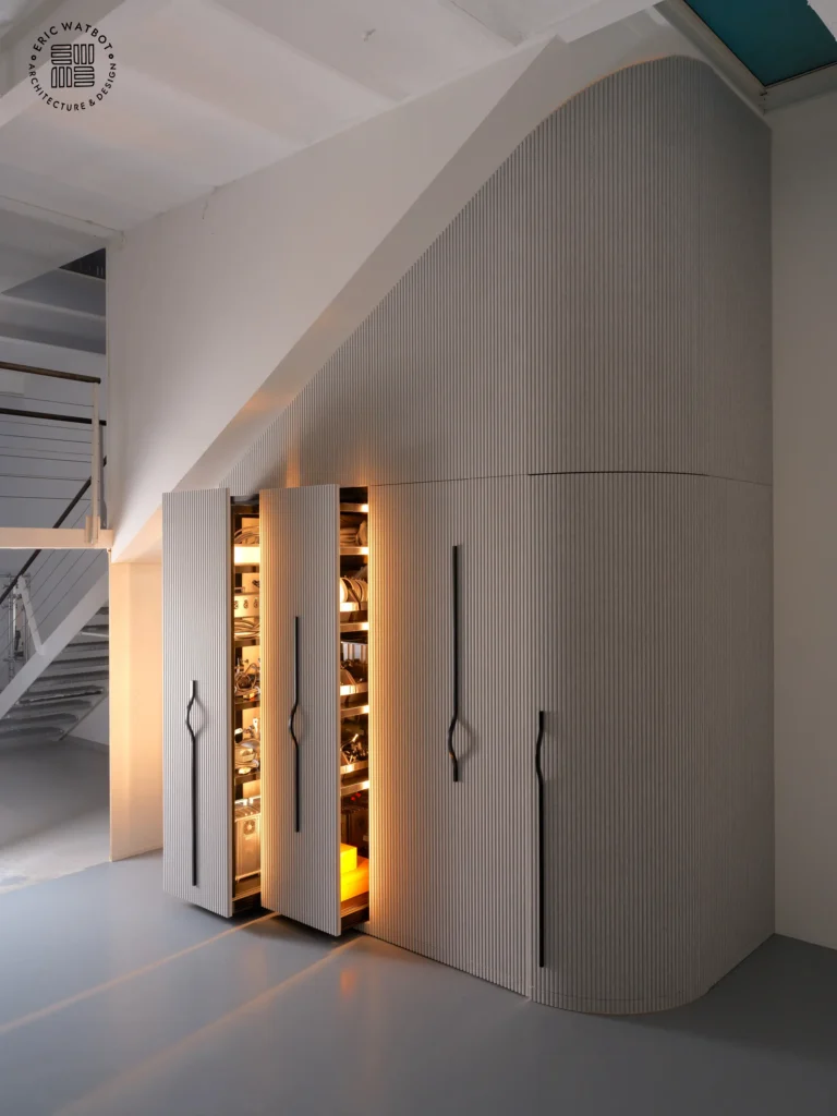 eric watbot design meuble agencement 17