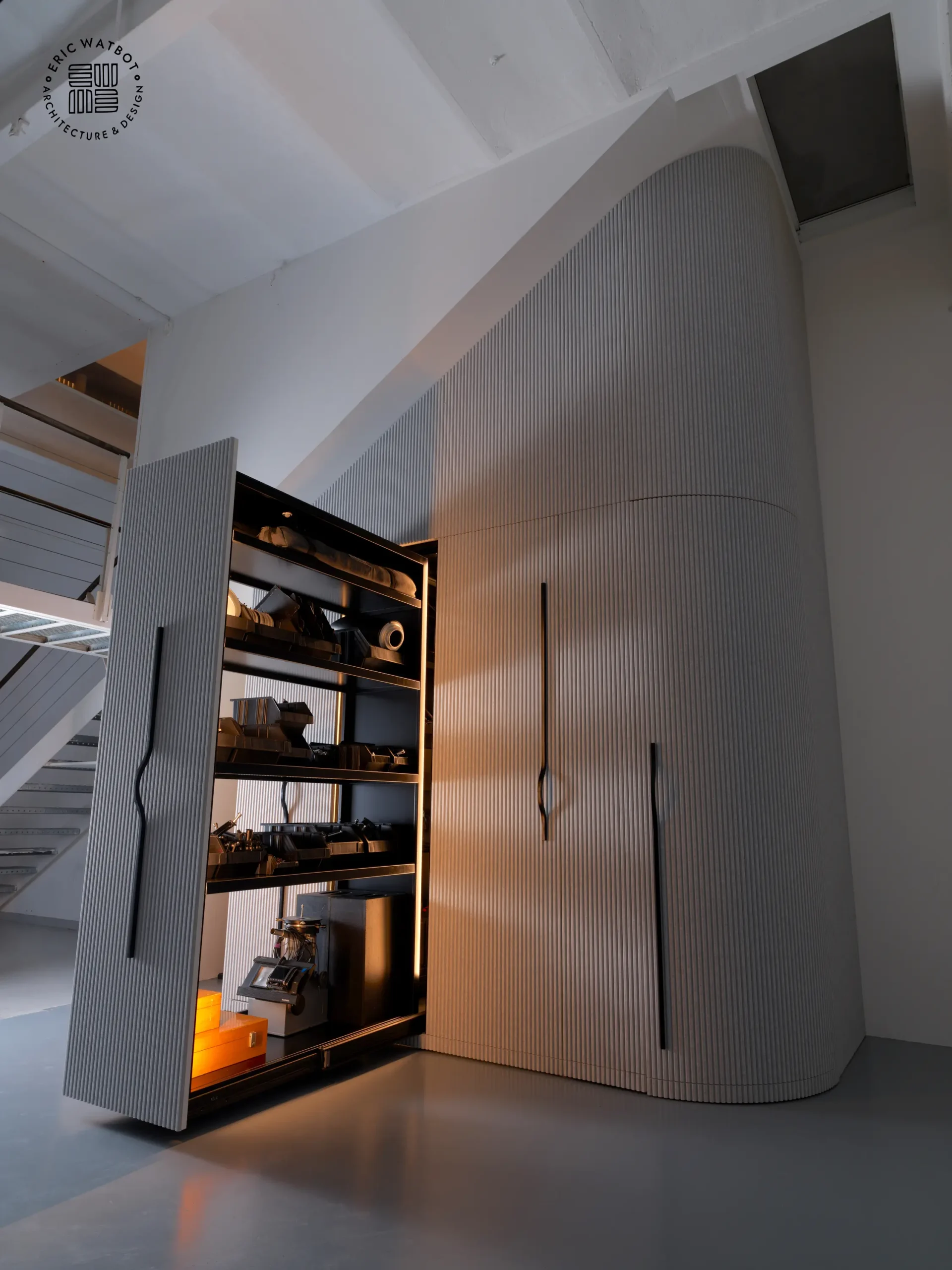 architecture,design,intérieur