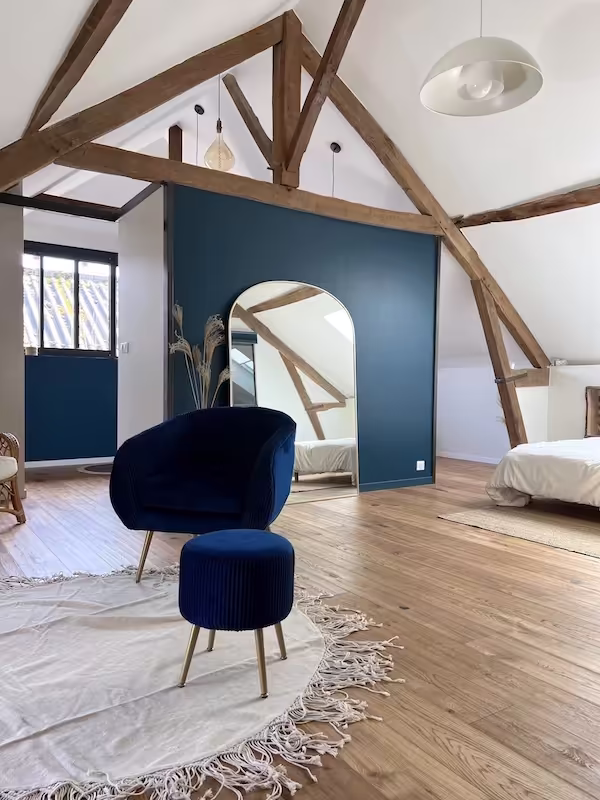 renovation agencement grange pau ewa